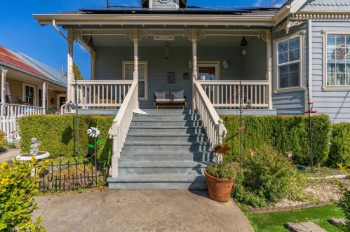 146 Spanish St, Sutter Creek, CA 95685-9791