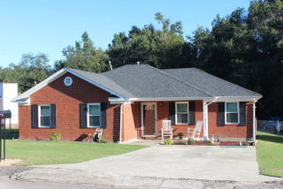 4114 Wandering Way, Augusta, GA 30906-9469