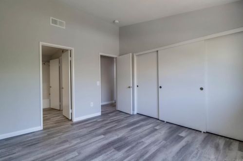 2286 Cabo Bahia, Chula Vista CA  91914-2032 exterior