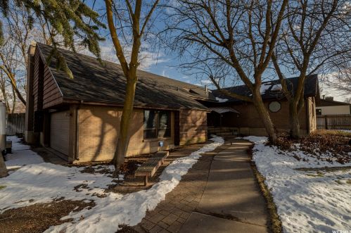 330 300, Hyrum UT 84319-1023 exterior