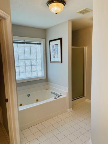 1351 Shadow Oak Dr, Evans GA  30809-5292 exterior