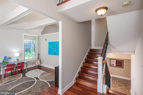 12 Canal Rd, Princeton NJ  08540-7030 exterior