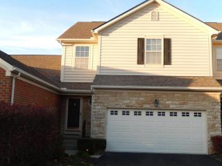 5332 Nottinghill Way, Columbus, OH 43230-8449