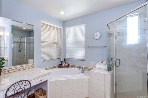 145 Pathway, Irvine CA  92618-8846 exterior