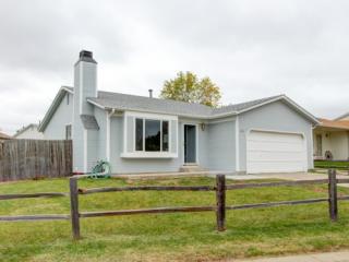 1731 Genoa Way, Denver, CO 80017-4605