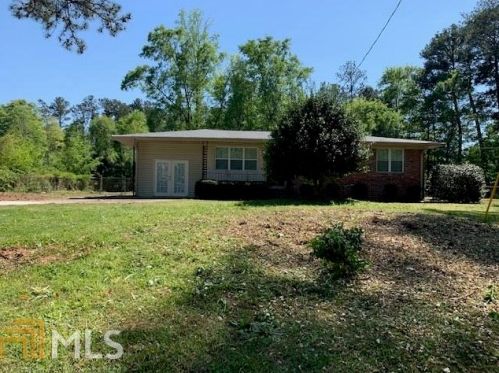195 Greenway Park Dr, Mcdonough, GA 30253-6740