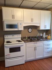444 Grand Ave, Springfield IL  62702-3825 exterior
