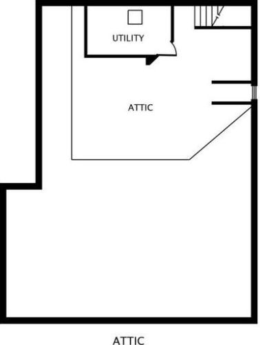 6972 Fieldstone Dr, Willowbrook IL  60527-6969 exterior