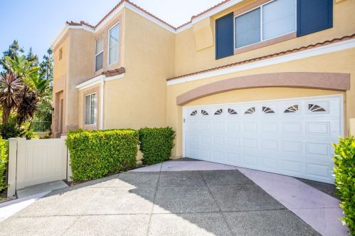 767 Caminito Estrella, Chula Vista, CA 91910-7859