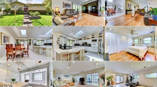 11 Orleans Rd, Parsippany, NJ 07054-4031