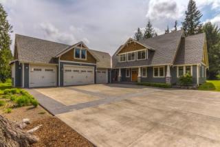 86 Appaloosa Ln, Bellingham, WA 98229-7020