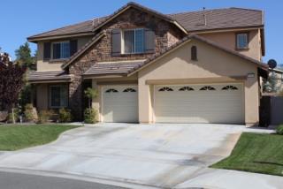 32303 Beaver Creek Ln, Temecula, CA 92592-4118