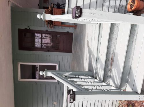 21 Center St, Unity, NH 03603-4905