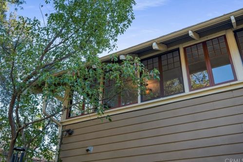 4465 5th St, Riverside CA  92507-4110 exterior