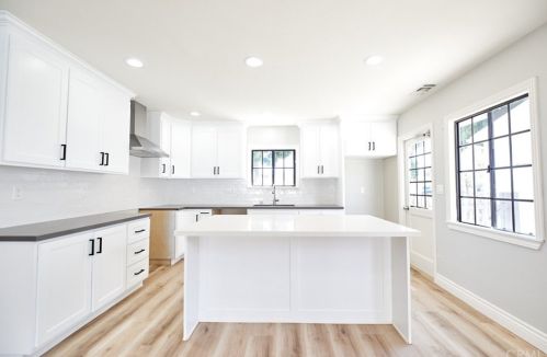 13817 Tedemory Dr, Whittier, CA 90605-1035