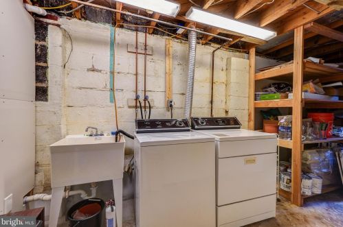 7401 16 Ave, Silver Spring MD 20912-7041 exterior