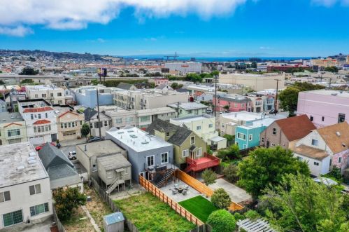 260 Girard St, San Francisco CA 94134-2110 exterior