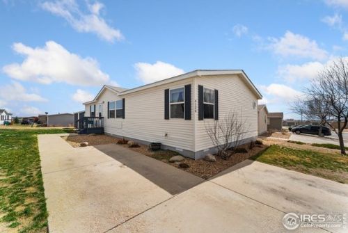 4130 Mesquite Ln, Greeley, CO 80620-9421