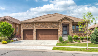 5089 Allison Way, Littleton, CO 80123-1205