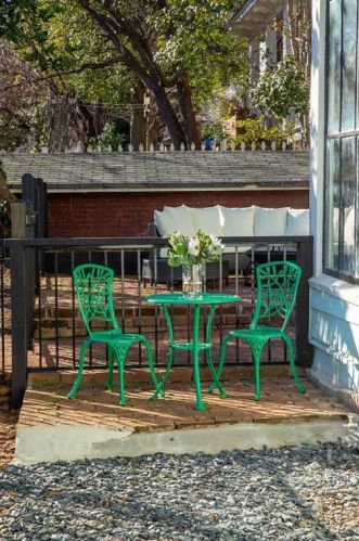 450 Highland Ave, Atlanta GA  30312-1301 exterior