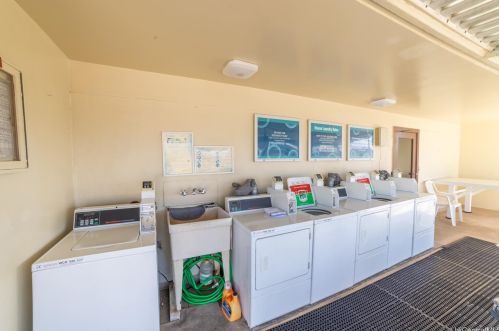 1710 Makiki St, Honolulu HI  96822-4489 exterior