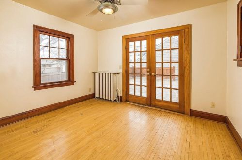 369 Brimhall St, Saint Paul MN  55105-2504 exterior
