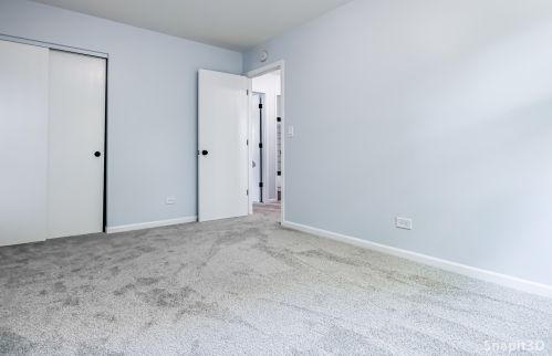 190 Coachlite Trl, Carol Stream IL  60188-2008 exterior