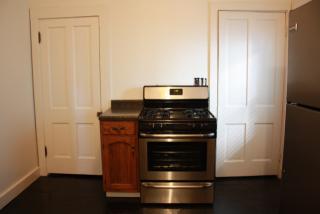 1126 Capitol Ave, Indianapolis IN  46225-1410 exterior