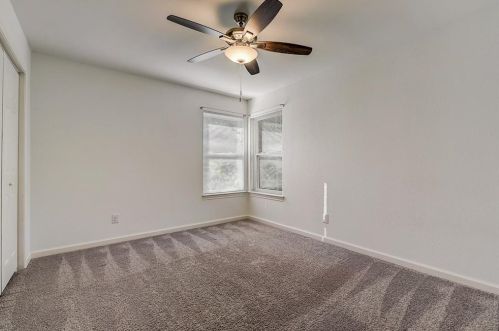 8746 Aldwick Dr, Dallas TX  75238-3420 exterior