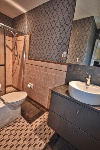 2147 Council Bluff Ct, Atlanta GA  30345-4130 exterior