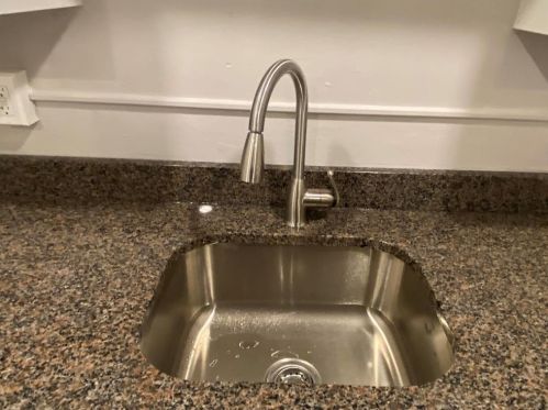 103 Broadway, Bangor PA  18013-2505 exterior