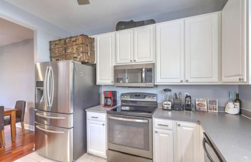 9671 Jamison Rd, Ladson SC  29456-4324 exterior