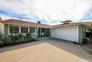 342 Reese Pl, Burbank, CA 91506-2142