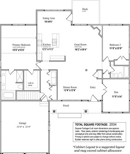 25 Daniel Rd, Derry, NH 03038