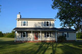 1500 Busby Rd, Anderson, SC 29626-5600