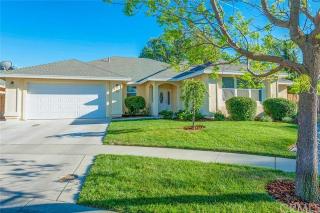 35 Cade Ct, Chico, CA 95926-2582