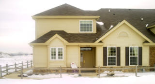 1014 Eineke Blvd, Barrington Hills, IL 60102