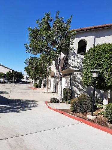 2279 Badillo St, Covina, CA 91724-2335
