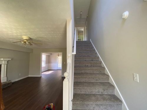 540 Robin Rd, Porterdale, GA 30016-8915