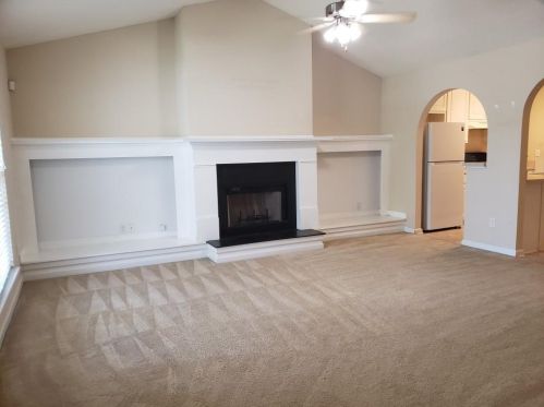 4684 Heath Ter, Atlanta GA  30349-3942 exterior