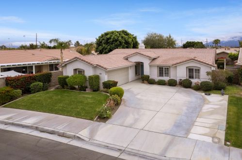 45735 Coldbrook Ln, La Quinta, CA 92253-4180