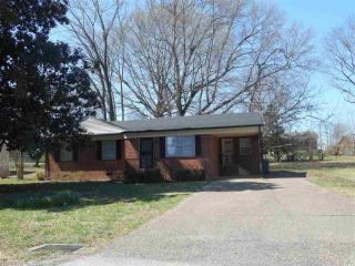 486 Best St, Ripley, TN 38063-2056