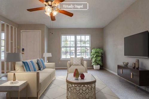 4712 Crenshaw Ave, Fort Worth, TX 76105-4343