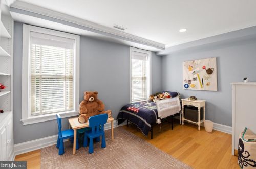 816 23 St, Philadelphia PA 19132-3601 exterior