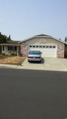 1000 Cinnabar Way, Vacaville, CA 95687-7823