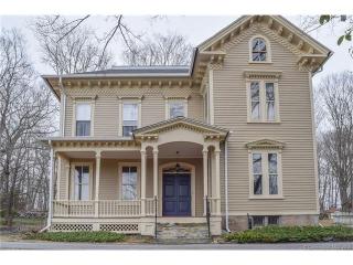 55 Scotland Rd, North Windham, CT 06235-4616
