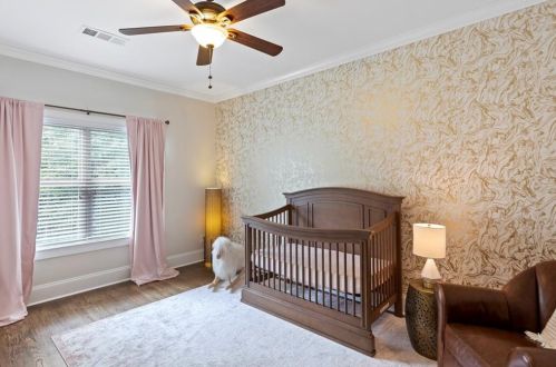 103 Dearborn St, Atlanta GA  30317-2207 exterior