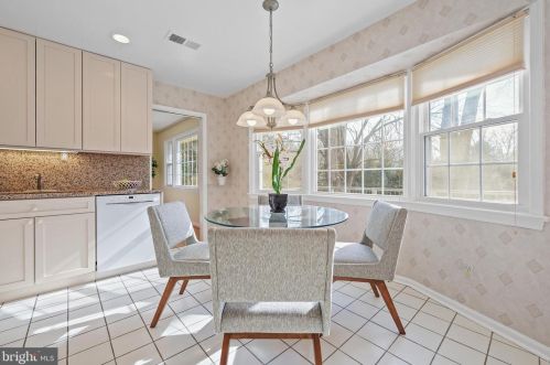 14400 Sandy Rdg Rd, Silver Spring MD 20904-5946 exterior