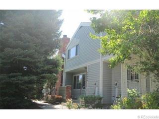 11604 Cedar Ave, Denver, CO 80012-1204