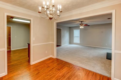 2027 Briar Creek Ct, Conyers GA  30012-7124 exterior